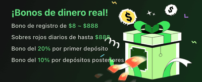 Jackpot Melimpah Menanti Anda banner