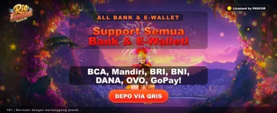 Login Mekar99 Dapatkan Bonus banner