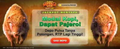 Mainkan Mekar99 Slot Sekarang! banner