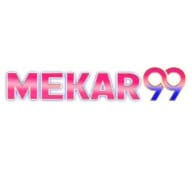 idmekar99.com Logo